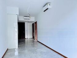 Fourth Avenue Residences (D10), Apartment #459260671